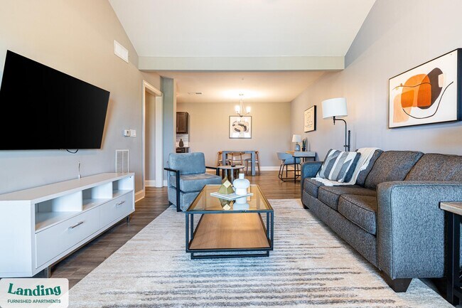 Photo - 305 Laredo Dr Unidad 4-302.1412740