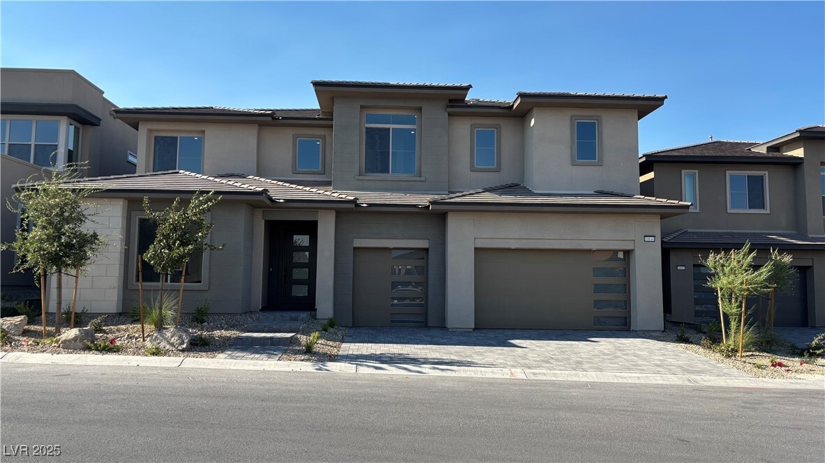 Photo - 10640 Rolling Vista Dr House