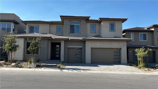 Building Photo - 10640 Rolling Vista Dr Rental
