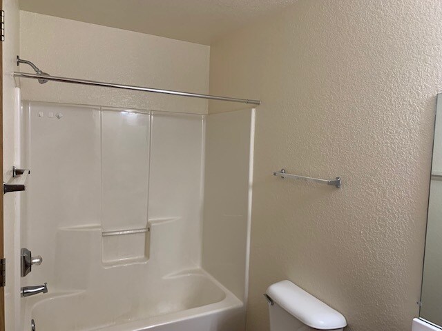 Photo - 6111 W Nebraska Ave Unit 205