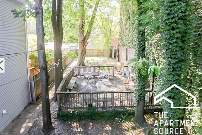 Photo - 2256 N Southport Ave Unidad 4