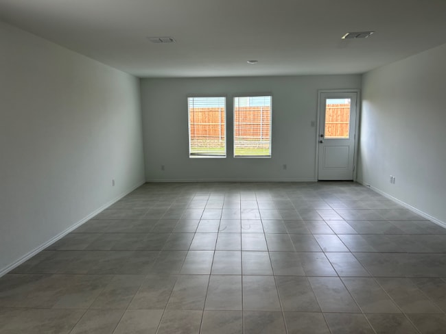 Photo - 1264 Eclipse Ln
