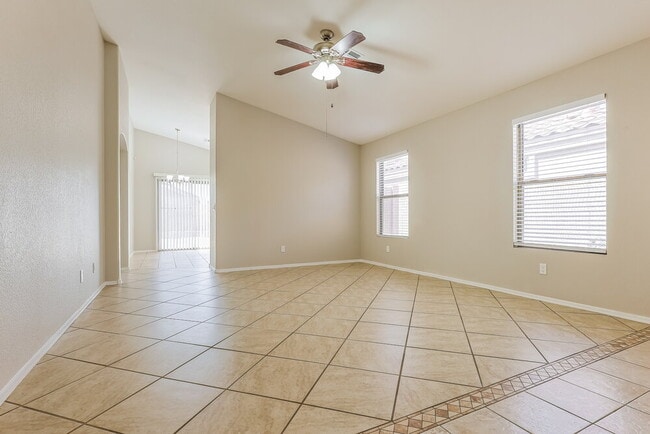 Photo - 10857 E Arcadia Ave