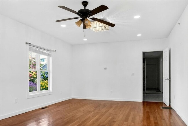 Photo - 247 Pilgrim Ave Unit 1