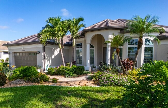 Building Photo - Seabird Villa Unit Website Posting