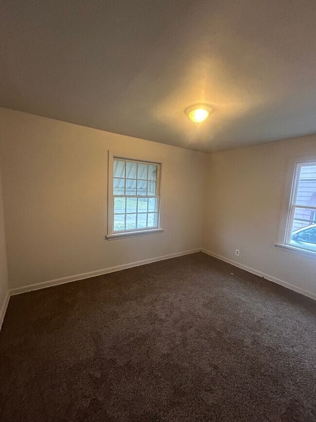 4133 Bowser Ave House House Rental in Fort Wayne, IN