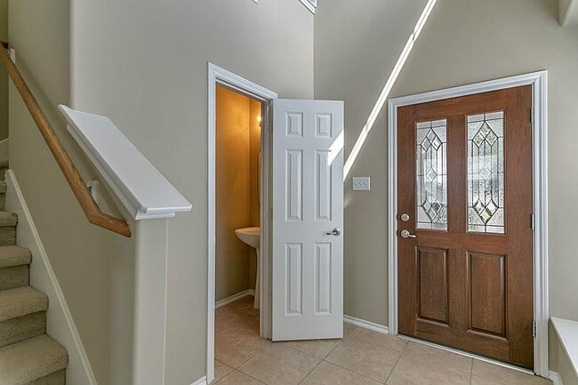 Photo - 19 Wickerdale Pl