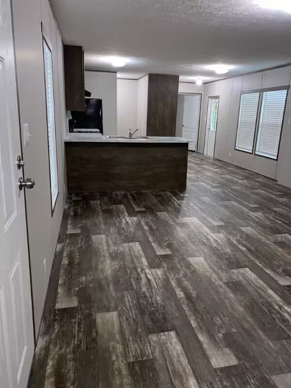 Photo - Hunter Ridge