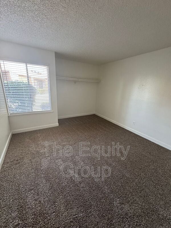 Photo - 3523 W Campus Ave.