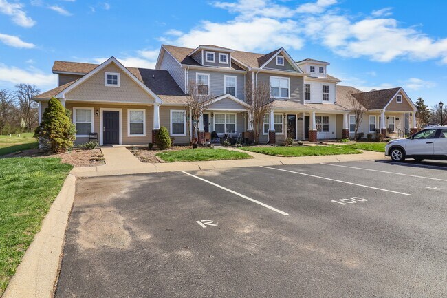 Photo - 106 Alexander Blvd