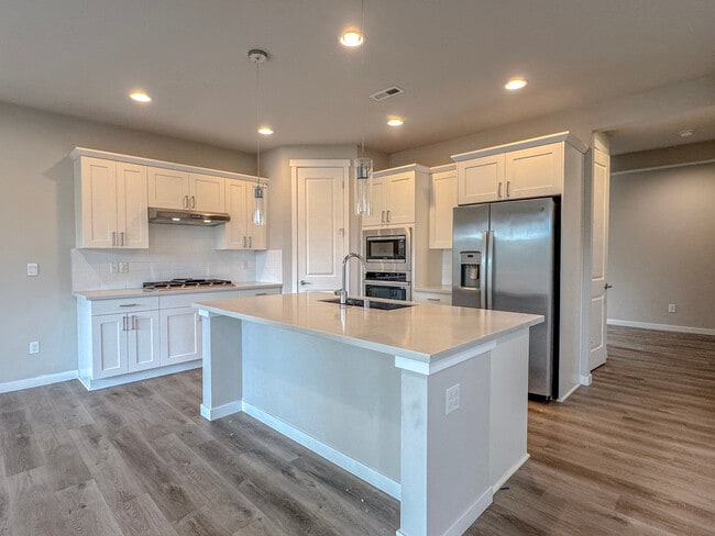 Photo - 17717 26th Dr NE