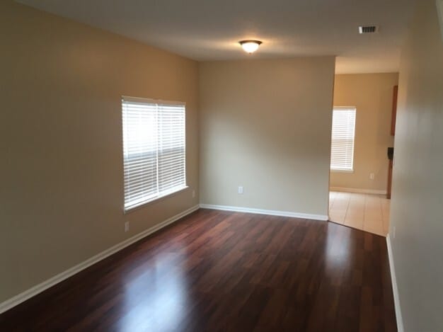 Photo - 1779 Ferncreek Dr