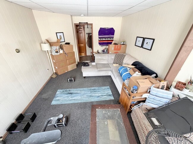 Photo - 203 Maple St Unidad 03