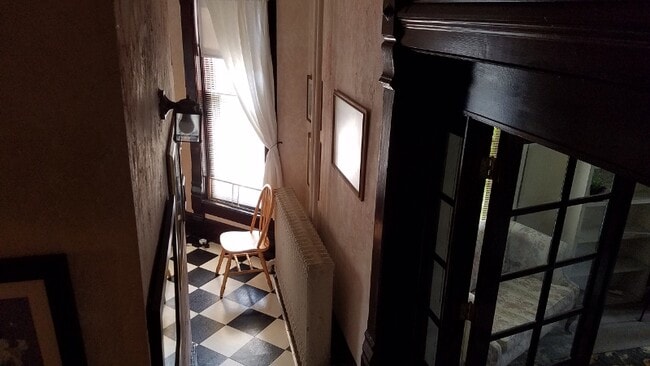 Photo - 334 E Mulberry St Unidad 1