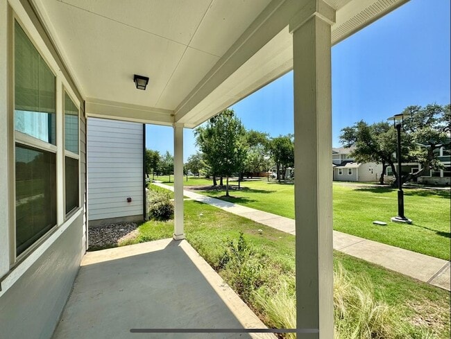 Photo - 2148 Pecan Island Dr