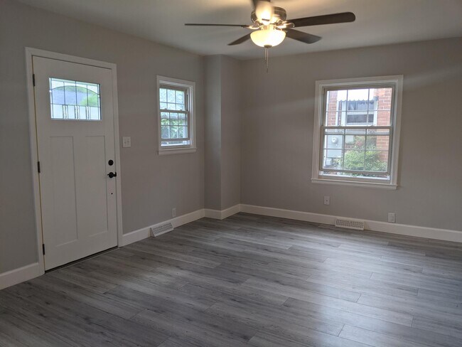 Photo - 2608 Highland Ave