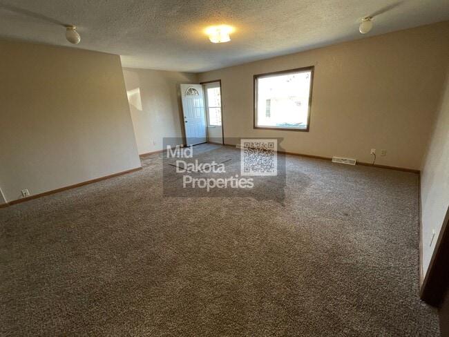 Photo - 420 E 6th Ave Unit 2 (back)