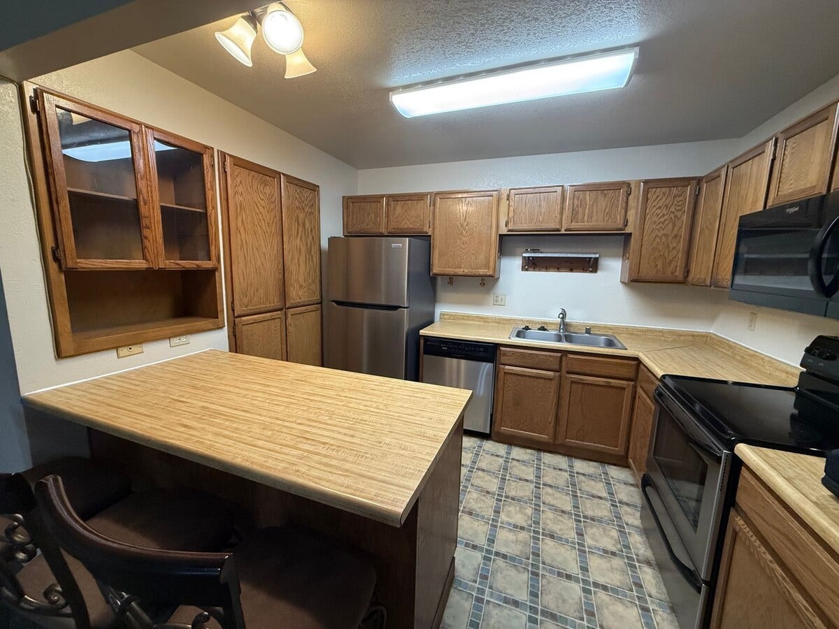 Photo - ?? Loft Style Townhome in Reno - Kay DeAlba Property!! ??