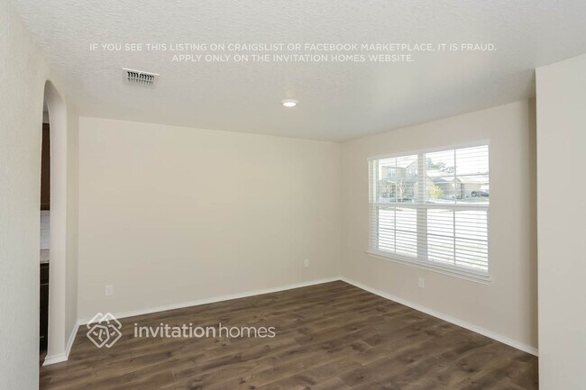 Photo - 29508 Winter Copper