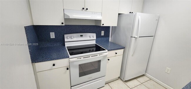 Photo - 7131 SW 129th Ave Unit 8
