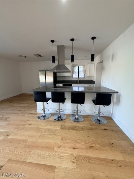 Photo - 2408 La Estrella St