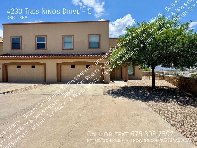 Photo - 4230 Tres Ninos Dr Unit C