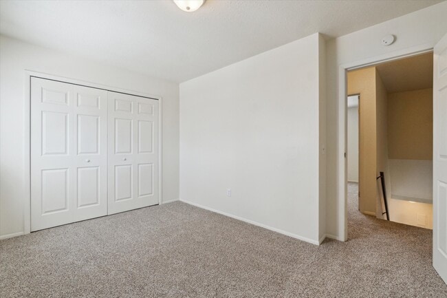 Heather Lane Apartments