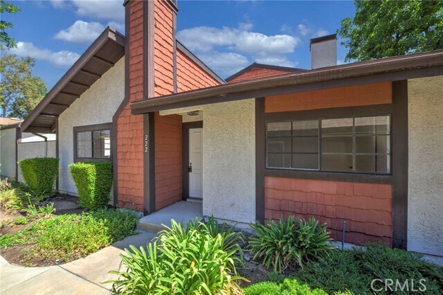 222 Teague Dr