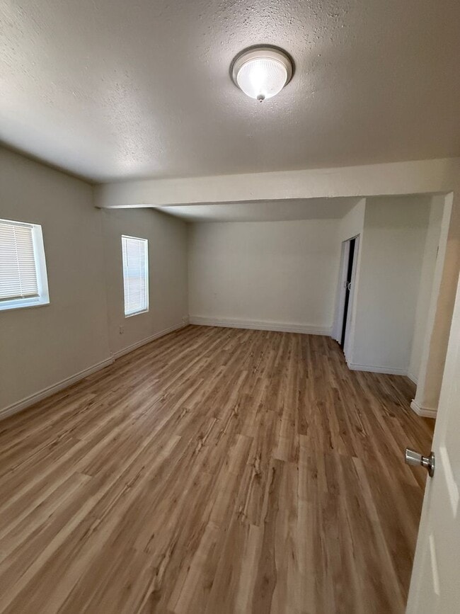 Photo - 3 Bedroom 1 Bathroom Home in San Diego
