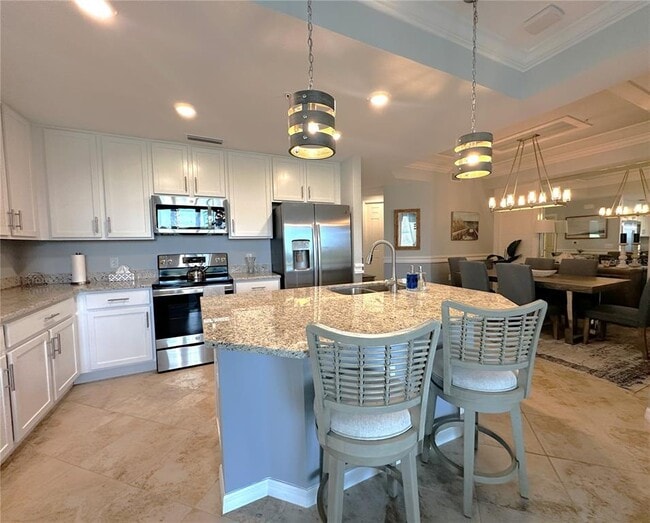 14061 Heritage Landing Blvd Unit 418