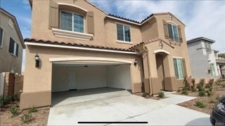 12842 Shorthorn Dr