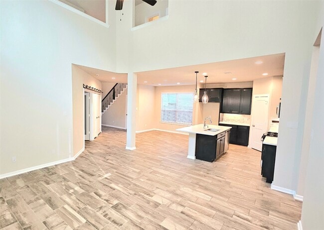 Photo - 16307 Little Pine Creek Dr