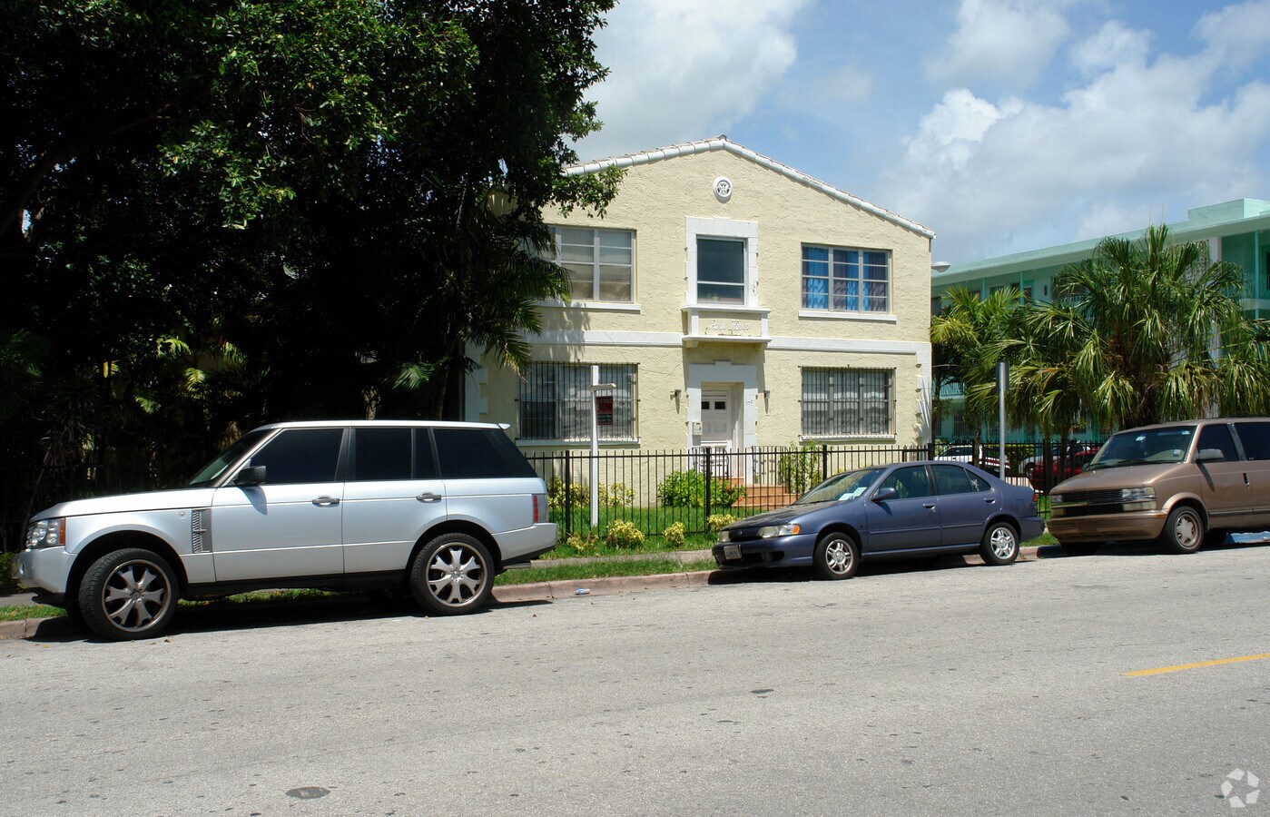 Photo - 950 Pennsylvania Ave