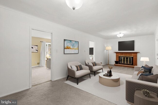 Photo - 9813 Singleton Dr