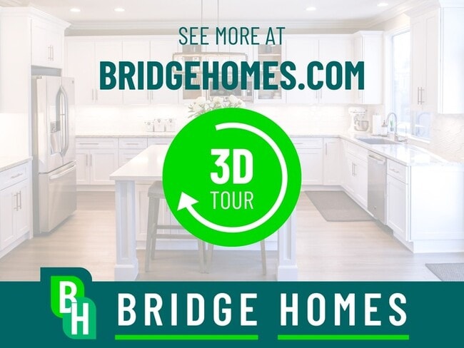 Photo - 14835 Shottery Dr