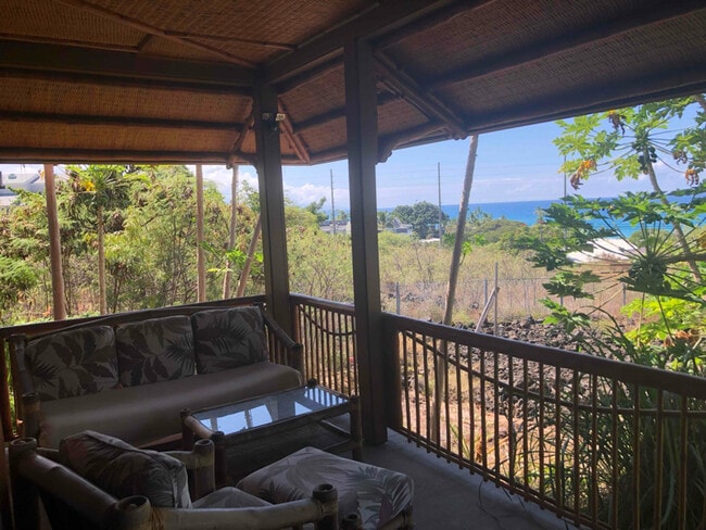 Photo - 75-5648-5648 Ololi Rd Unidad 7