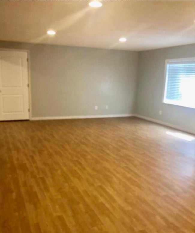 Photo - 11769 Sun Tea Way