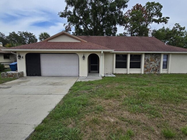 Photo - 1420 Mariner Blvd Casa