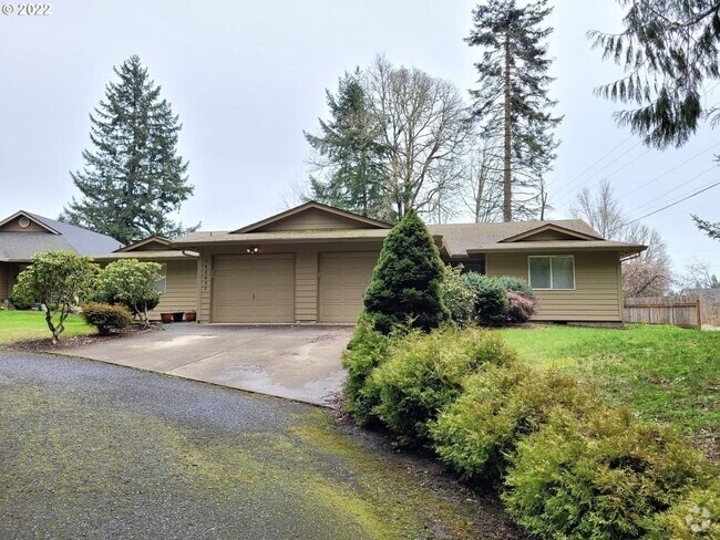 Building Photo - R152B Unit 15203 A NE 181st St Rental