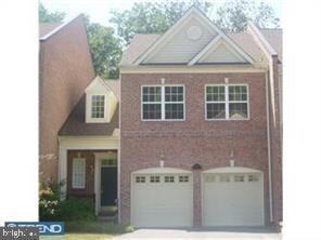 Photo - 1267 Brookstone Dr