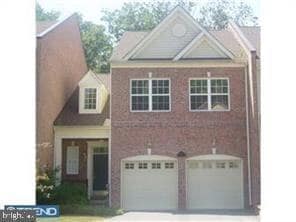 Building Photo - 1267 Brookstone Dr