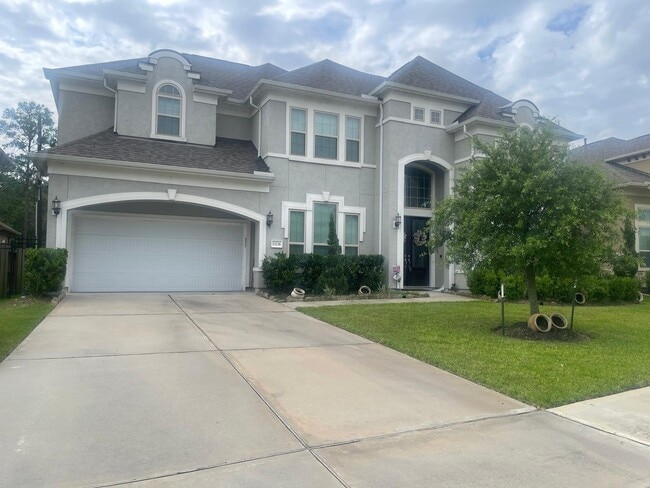 Building Photo - 13236 Tracewood Hills Ln