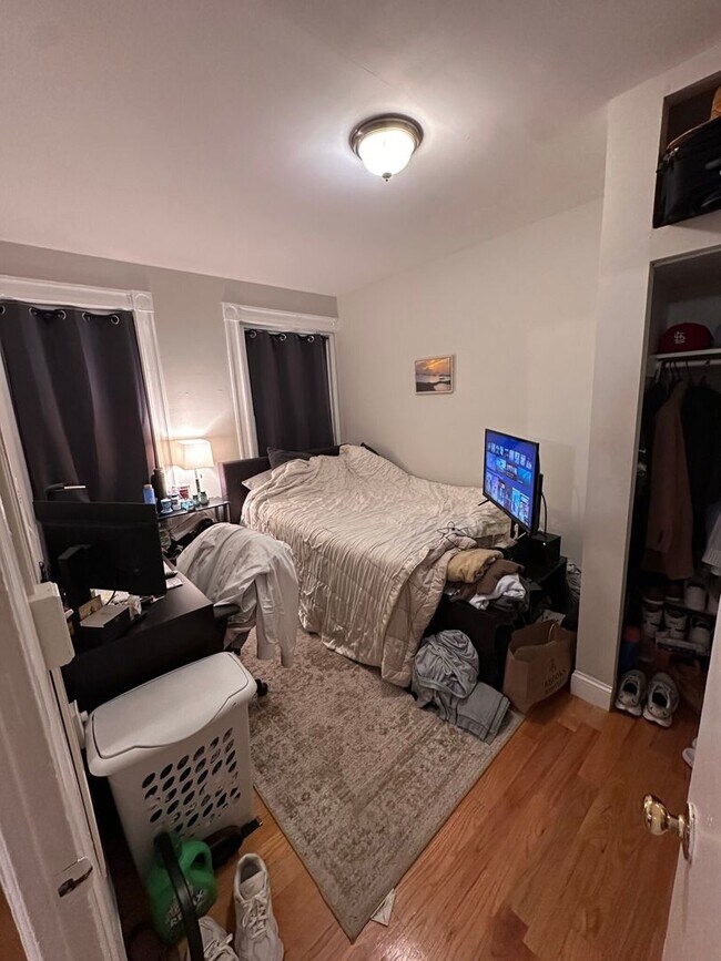 Photo - Very nice 3 bed in the North End