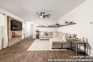 Photo - 1708 Chianti Pass