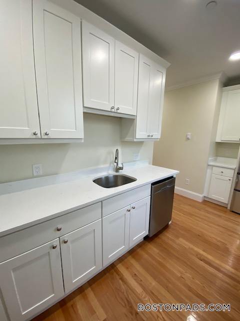 Photo - 12 Harris St Unit 2