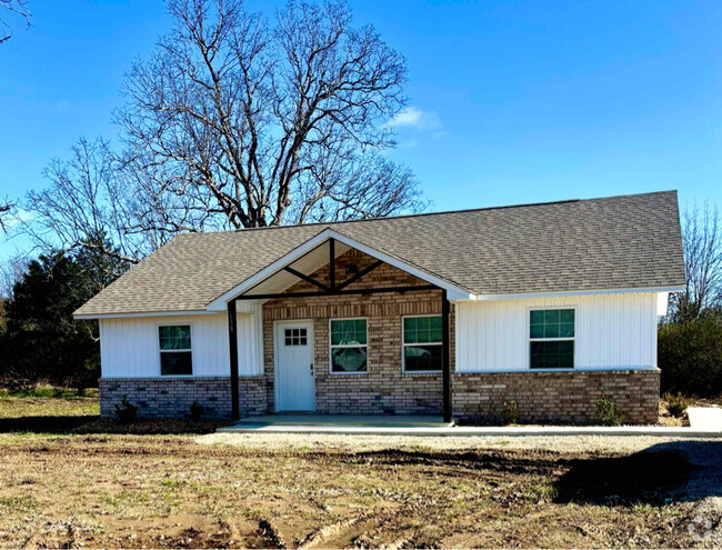 Building Photo - 158 Rustic Ln Rental