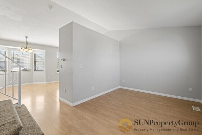 Photo - 5458 S 4250 W