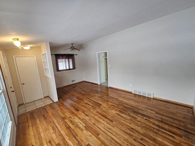 Photo - Updated Brick Ranch