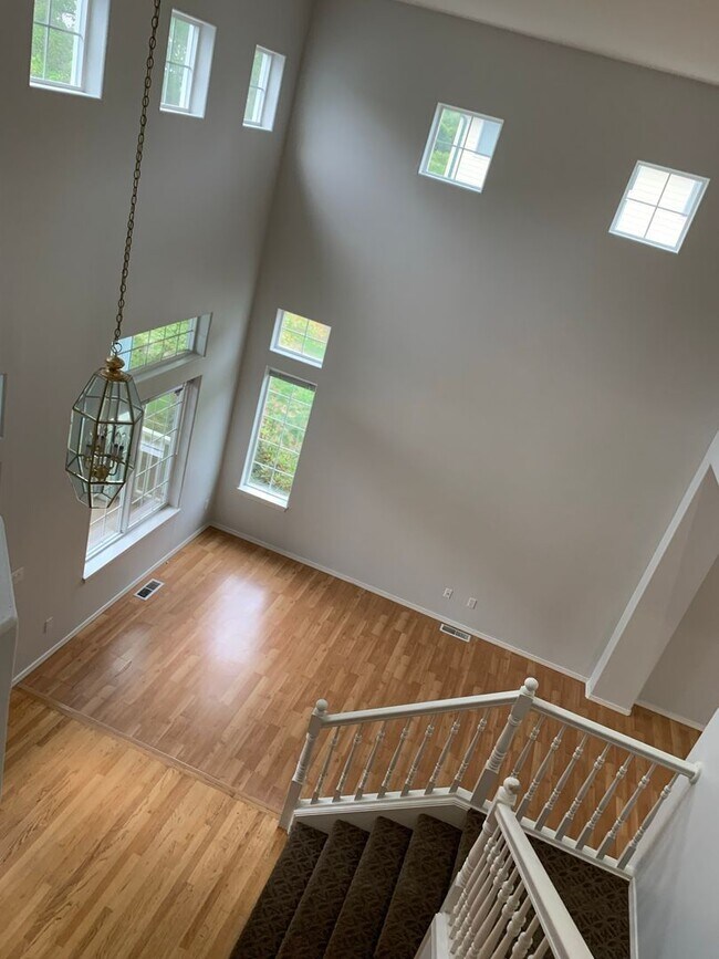 Bethany 4 bedroom in Westview school distr... House House Rental in Portland, OR