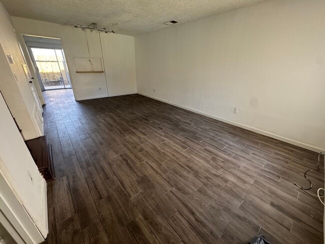 Photo - 2 Bedroom Townhome in El Cajon